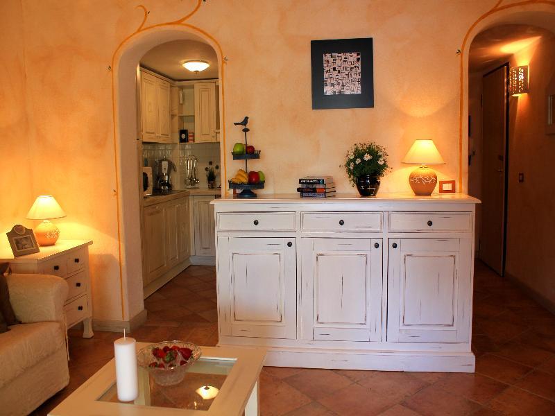 Sardegna Smeralda Suite Porto Rotondo Exterior foto
